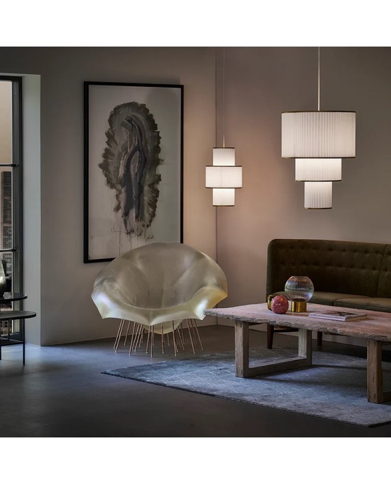 Le Klint Plivello 110 Pendant Lamp